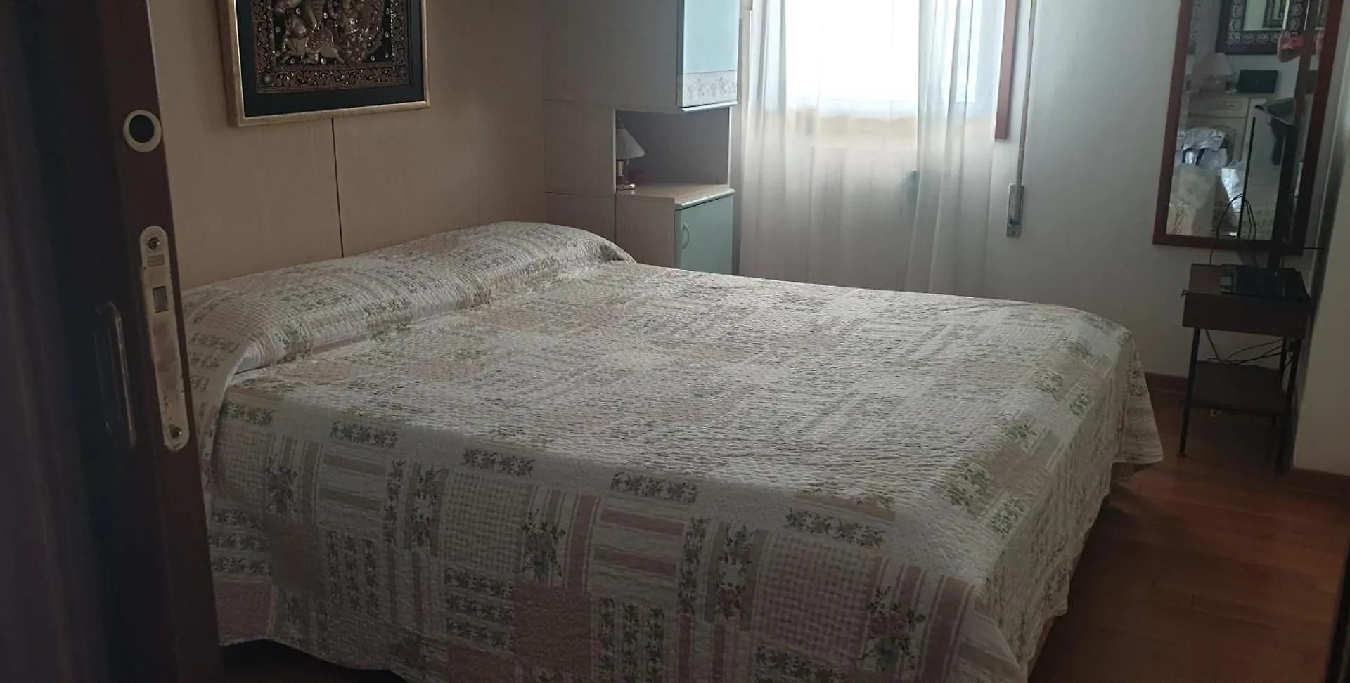 Attico Alghe Rosse Jesolo Lido Apartment  Lido di Jesolo